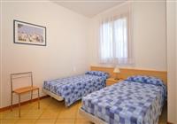 Apartmány Marina Piccola - Apartmány Marina Piccola - izba - 2