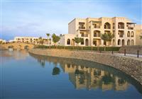 Salalah Rotana Resort -   - 2