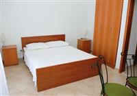 Vila Ivana – Apartmány - 2