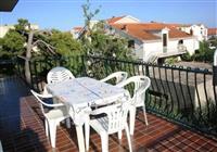 Vila Niko – Apartmány - 4