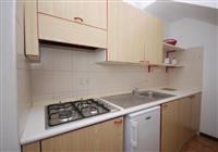 Apartmány Orsa Maggiore - 3