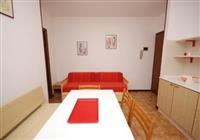 Apartmány Orsa Maggiore - 4