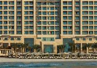 Ajman Saray A Luxury Collection Resort - hotel - 2