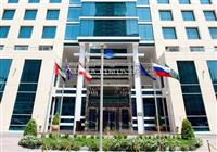 Marina Byblos Hotel - hotel - 2