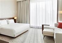 Hyatt Place Dubai/Al Rigga - izba Standard - 3