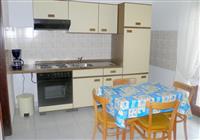 Dovolenka / zájazdy / cestovanie, Chorvátsko, Vodice, apartmány Marko -1/2+1 apt.