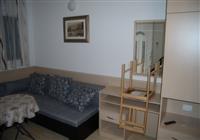 Apartmány Marija - Dovolenka / zájazdy / cestovanie, Chorvátsko, Makarska, Dom Marija - 4