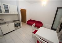 Apartmány Ivica - Dovolenka / zájazdy / cestovanie, Chorvátsko, Omiš - Apartmány Ivica - apt. 1/3+1 - 3