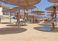 Sphinx Aqua Park Beach - 4