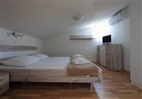 Apartmány Cico - 4