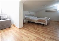 Apartmány Cico - 4