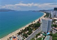 Vietnam, Kambodža Deluxe - 4