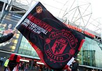 Manchester United - Bournemouth - 4