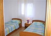 Apartmány Šipa - 3