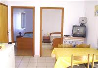 Apartmány Šipa - 4