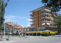 Residence Galeone d’Oro - Caorle Porto Santa Margherita