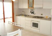 Residence Livenza  - Residence Livenza - Caorle Ponente - 4