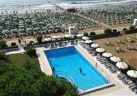 Hotel Florida - Hotel Florida**** - Jesolo Lido Ovest - 4