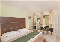 Hotel Sol Garden Istra Village - 7007-gallery-010-gr.jpg - 3