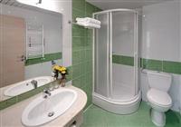 Hotel Sol Garden Istra Village - 7007-gallery-009-gr.jpg - 4