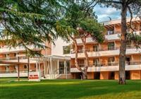 Hotel Sol Umag Residence**** - 135asolumag-generaresidence.jpg - 2