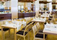 Hotel Sol Umag Residence**** - 112solumag-breakfastbuffet.jpg - 4