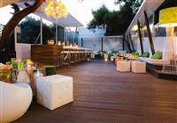 St George Lycabettus Boutique Hotel - 4