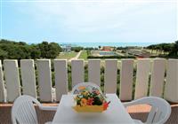 Residence Lemene - Caorle Porto Santa Margherita