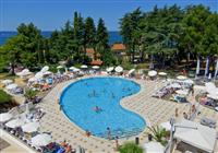 Valamar Pinia Hotel*** - photosporecvalamar-pinia-hotel.jpg - 2