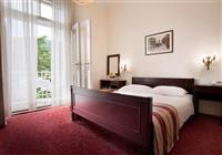 Smart Selection Hotel Bristol*** - bristol-7.jpg - 4