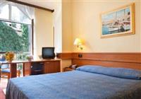 Remisens Hotel Kristal**** - hotel-kristal-opatija-croatia-.jpg - 2