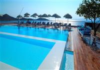 Elounda Ilion Hotel - 2