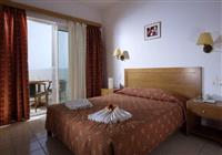 Elounda Ilion Hotel - 3