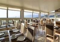 Elounda Ilion Hotel - 4