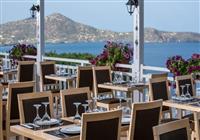 Elounda Ilion Hotel - 4