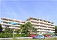 Residence Shakespeare - Lignano Riviera