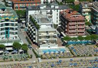 Residence Semiramis  - Residence Semiramis - Jesolo Lido Est - 2