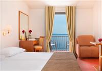 Smart Selection Hotel Mediteran*** - mediteran-superior-velika-1.jpg - 2