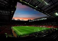 Manchester United - Southampton - 3