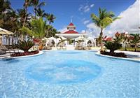 Luxury Bahia Principe Bouganville - Jacuzzi - 4