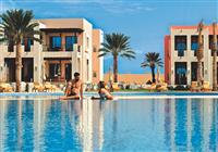 Hilton Ras Al Khaimah Resort & Spa - Bazén - 2