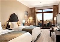 Hilton Ras Al Khaimah Resort & Spa - pokoj - 3
