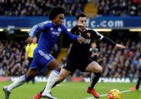 Chelsea - Watford - 4