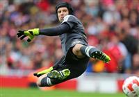 Arsenal - West Ham - 2