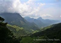 Srí Lanka – cesta rájem - 2