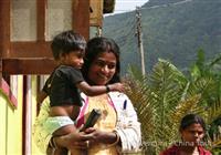 Srí Lanka – cesta rájem - 4