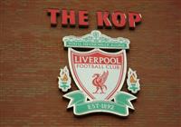 Liverpool - Southampton - 4