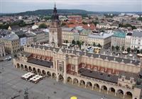 Krakow - 4