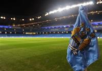 Manchester City - Everton - 2