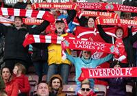 Liverpool - West Ham - 4